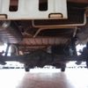 suzuki carry-truck 1999 22632216 image 47