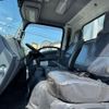 isuzu elf-truck 2022 CFJ1621739 image 31