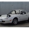 mazda roadster 1997 CFJ1733531 image 1