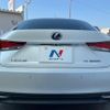 lexus is 2016 CFJ1538610 image 18