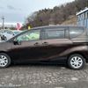 toyota sienta 2016 -TOYOTA--Sienta NHP170G--7041833---TOYOTA--Sienta NHP170G--7041833- image 4