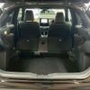 toyota yaris-cross 2023 quick_quick_5BA-MXPB10_MXPB10-3038207 image 20