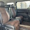 toyota alphard 2014 -TOYOTA--Alphard DBA-ANH20W--ANH20-8355188---TOYOTA--Alphard DBA-ANH20W--ANH20-8355188- image 13