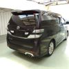 toyota vellfire 2009 ENHANCEAUTO_1_ea286455 image 3