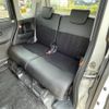 daihatsu tanto 2018 -DAIHATSU--Tanto DBA-LA610S--LA610S-0124805---DAIHATSU--Tanto DBA-LA610S--LA610S-0124805- image 10