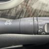 nissan elgrand 2014 CFJ1679690 image 5