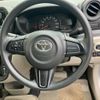 toyota passo 2018 CFJ1833295 image 19