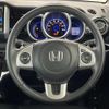 honda n-box 2017 -HONDA--N BOX DBA-JF2--JF2-2509535---HONDA--N BOX DBA-JF2--JF2-2509535- image 18