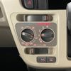 daihatsu move 2016 -DAIHATSU--Move DBA-LA150S--LA150S-1040392---DAIHATSU--Move DBA-LA150S--LA150S-1040392- image 4