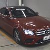 mercedes-benz e-class 2017 -MERCEDES-BENZ--Benz E Class WDD2130042A117487---MERCEDES-BENZ--Benz E Class WDD2130042A117487- image 1