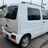 suzuki wagon-r 1998 -SUZUKI--Wagon R E-CT51S--CT51S-178163---SUZUKI--Wagon R E-CT51S--CT51S-178163- image 4