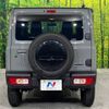 suzuki jimny 2022 -SUZUKI--Jimny 3BA-JB64W--JB64W-243307---SUZUKI--Jimny 3BA-JB64W--JB64W-243307- image 16