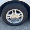 toyota crown 2004 -TOYOTA 【宇都宮 541ﾗ 87】--Crown TA-GXS12--GXS12-0003191---TOYOTA 【宇都宮 541ﾗ 87】--Crown TA-GXS12--GXS12-0003191- image 32