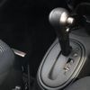 nissan march 2016 quick_quick_DBA-K13_K13-724821 image 9