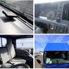 isuzu elf-truck 2015 quick_quick_TRG-NKR85A_NKR85-7046767 image 10