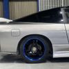 nissan 180sx 1998 quick_quick_E-RPS13_RPS13-331279 image 18