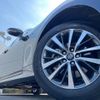 toyota crown-hybrid 2019 CFJ1577989 image 16