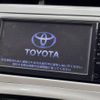 toyota prius 2015 -TOYOTA--Prius DAA-ZVW30--ZVW30-5764140---TOYOTA--Prius DAA-ZVW30--ZVW30-5764140- image 4