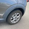 mazda cx-3 2020 CFJ1720901 image 5