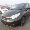 nissan note 2016 22788 image 2