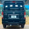 toyota regiusace-van 2020 quick_quick_TRH200V_TRH200-0312634 image 16