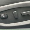 nissan skyline-crossover 2012 82 image 35