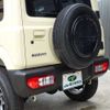 suzuki jimny 2023 -SUZUKI 【豊田 586ﾌ 22】--Jimny 3BA-JB64W--JB64W-319347---SUZUKI 【豊田 586ﾌ 22】--Jimny 3BA-JB64W--JB64W-319347- image 4