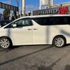 toyota vellfire 2017 quick_quick_AGH30W_AGH30-0130608 image 11