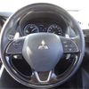 mitsubishi eclipse-cross 2021 -MITSUBISHI 【春日部 302】--Eclipse Cross GL3W--GL3W-0302609---MITSUBISHI 【春日部 302】--Eclipse Cross GL3W--GL3W-0302609- image 6