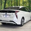 toyota prius 2018 -TOYOTA--Prius DAA-ZVW51--ZVW51-6073986---TOYOTA--Prius DAA-ZVW51--ZVW51-6073986- image 18