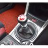 subaru wrx 2015 -SUBARU 【船橋 300ｾ1822】--WRX CBA-VAB--VAB-004448---SUBARU 【船橋 300ｾ1822】--WRX CBA-VAB--VAB-004448- image 50