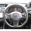 subaru wrx 2017 CFJ9852480 image 23
