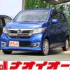 honda n-wgn 2016 CFJ1813937 image 1