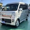 suzuki every-wagon 2024 CFJ1610715 image 2