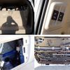 toyota land-cruiser-prado 2020 -TOYOTA--Land Cruiser Prado CBA-TRJ150W--TRJ150-0110129---TOYOTA--Land Cruiser Prado CBA-TRJ150W--TRJ150-0110129- image 24