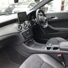 mercedes-benz cla-class 2015 -MERCEDES-BENZ--Benz CLA DBA-117342--WDD1173422N220348---MERCEDES-BENZ--Benz CLA DBA-117342--WDD1173422N220348- image 12
