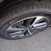toyota corolla-cross 2024 CFJ0988850 image 9