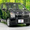 suzuki wagon-r 2018 -SUZUKI--Wagon R DBA-MH35S--MH35S-124586---SUZUKI--Wagon R DBA-MH35S--MH35S-124586- image 16