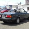 bmw 3-series 1988 -BMW--BMW 3 Series E-B25--WBABB210702005338---BMW--BMW 3 Series E-B25--WBABB210702005338- image 8