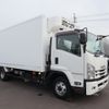 isuzu forward 2020 CFJ1850164 image 3