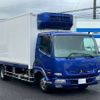 mitsubishi-fuso fighter 2015 CFJ1638046 image 40
