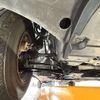 nissan nissan-others 2018 CMATCH_U00048928366 image 41