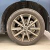 toyota roomy 2019 -TOYOTA 【八王子 535ﾇ 727】--Roomy DBA-M900A--M900A-0311725---TOYOTA 【八王子 535ﾇ 727】--Roomy DBA-M900A--M900A-0311725- image 6