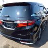 honda odyssey 2018 CFJ1815742 image 7