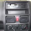 nissan clipper-truck 2022 -NISSAN 【名古屋 480ﾒ8748】--Clipper Truck DR16T-694279---NISSAN 【名古屋 480ﾒ8748】--Clipper Truck DR16T-694279- image 7