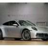 porsche 911 2020 -PORSCHE 【堺 334ﾔ 919】--Porsche 911 3BA-992L30--WP0ZZZ99ZLS202966---PORSCHE 【堺 334ﾔ 919】--Porsche 911 3BA-992L30--WP0ZZZ99ZLS202966- image 20