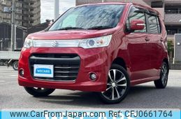 suzuki wagon-r 2013 quick_quick_DBA-MH34S_MH34S-938518