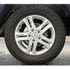 mercedes-benz g-class 2015 CFJ1554643 image 9