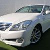 toyota crown 2009 quick_quick_DBA-GRS200_GRS200-0033503 image 11