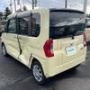 daihatsu tanto 2017 -DAIHATSU--Tanto DBA-LA610S--LA610S-0098620---DAIHATSU--Tanto DBA-LA610S--LA610S-0098620- image 4